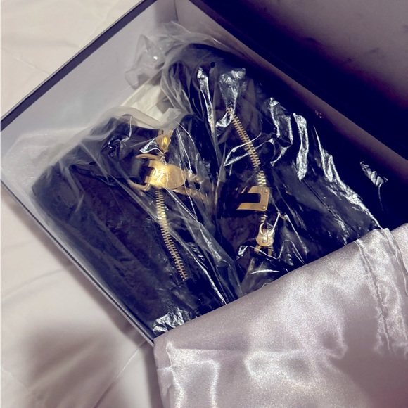 Giuseppe zanotti shoes 44 - Picture 6 of 10